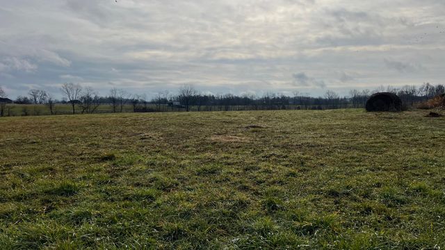 360-4 Mulligan Road, Dry Ridge, KY 41035