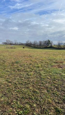 360-4 Mulligan Road, Dry Ridge, KY 41035