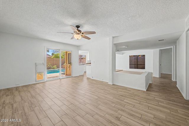 10640 N 11TH Street, Phoenix, AZ 85020