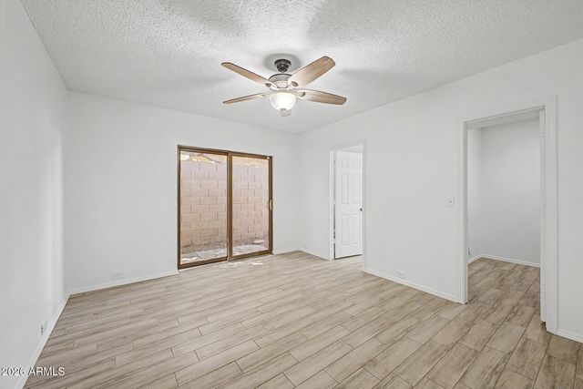 10640 N 11TH Street, Phoenix, AZ 85020
