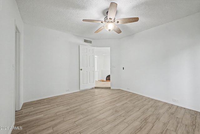 10640 N 11TH Street, Phoenix, AZ 85020