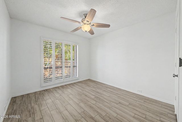 10640 N 11TH Street, Phoenix, AZ 85020