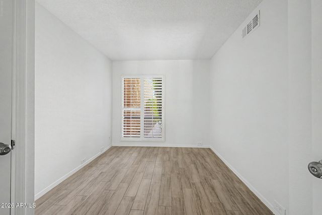10640 N 11TH Street, Phoenix, AZ 85020