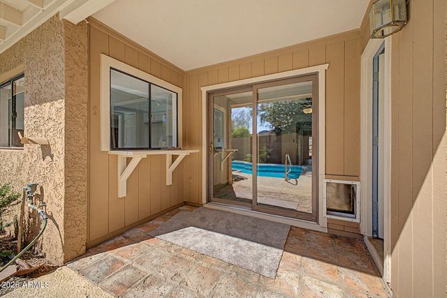 10640 N 11TH Street, Phoenix, AZ 85020