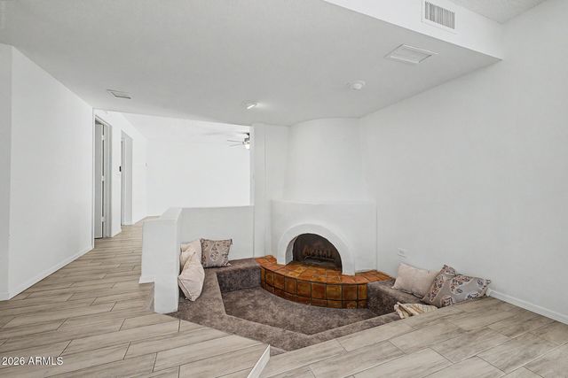10640 N 11TH Street, Phoenix, AZ 85020