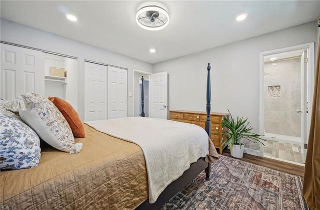 204 Alsab CIR, Virginia Beach, VA 23462