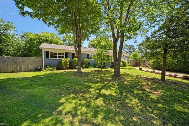 204 Alsab CIR, Virginia Beach, VA 23462