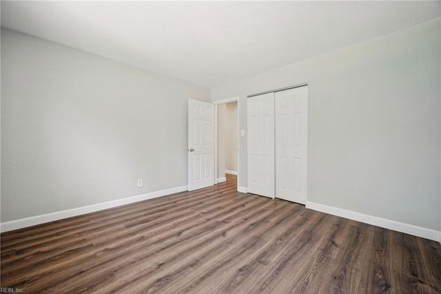 204 Alsab CIR, Virginia Beach, VA 23462