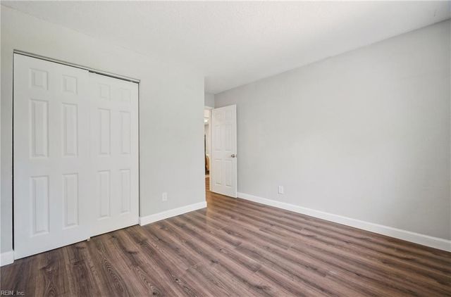 204 Alsab CIR, Virginia Beach, VA 23462