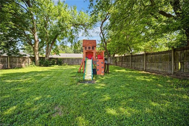 204 Alsab CIR, Virginia Beach, VA 23462