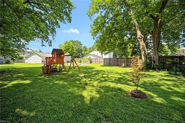 204 Alsab CIR, Virginia Beach, VA 23462
