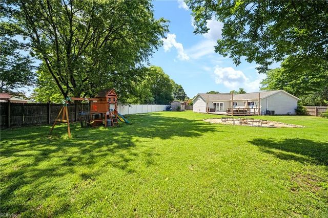 204 Alsab CIR, Virginia Beach, VA 23462