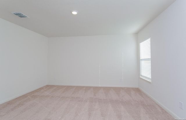 15214 HARBOR LA NE Harbor Landing, Von Ormy, TX 78073