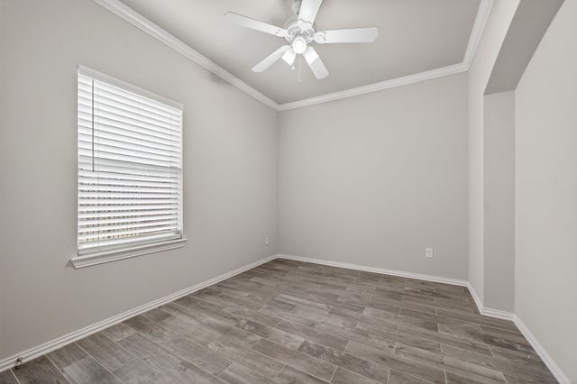 1142 Mahmoud Egal Drive, Irving, TX 75061