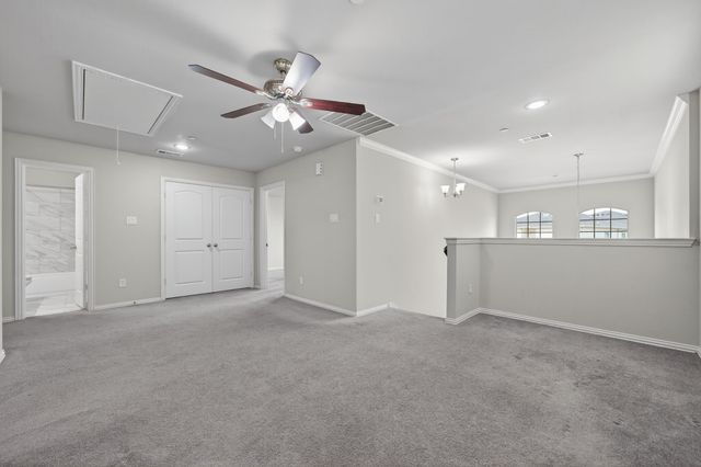 1142 Mahmoud Egal Drive, Irving, TX 75061