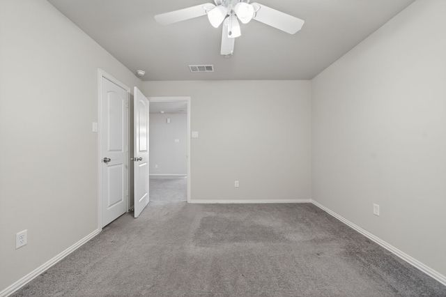 1142 Mahmoud Egal Drive, Irving, TX 75061