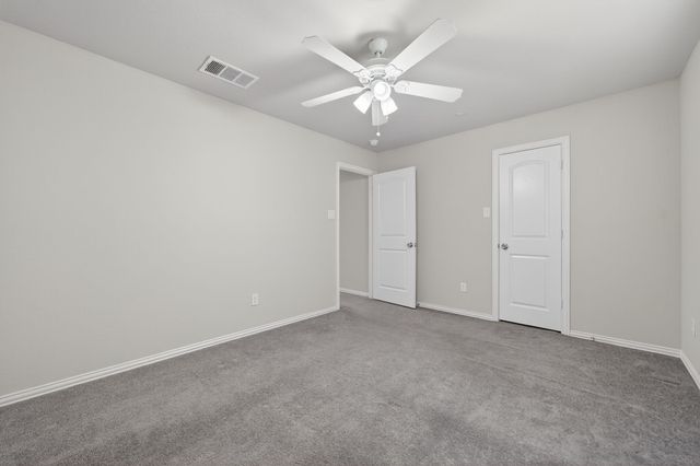 1142 Mahmoud Egal Drive, Irving, TX 75061