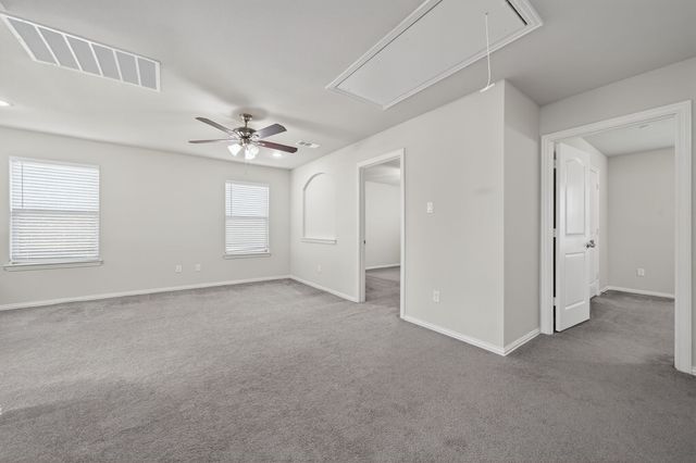 1142 Mahmoud Egal Drive, Irving, TX 75061