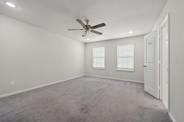 1142 Mahmoud Egal Drive, Irving, TX 75061