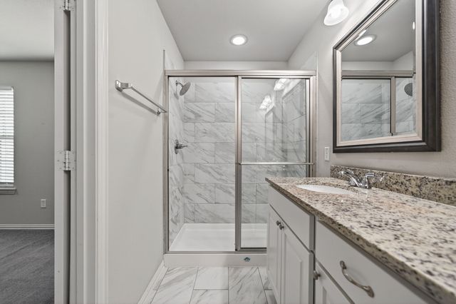 1142 Mahmoud Egal Drive, Irving, TX 75061