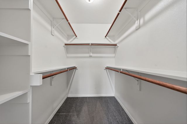 1142 Mahmoud Egal Drive, Irving, TX 75061