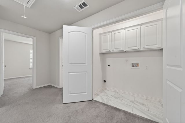 1142 Mahmoud Egal Drive, Irving, TX 75061