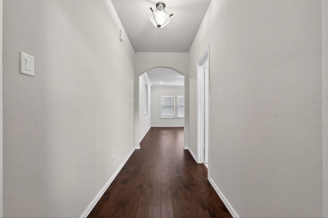 1142 Mahmoud Egal Drive, Irving, TX 75061