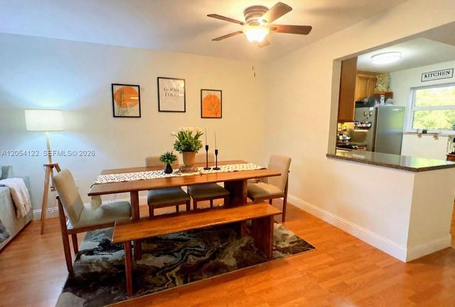 483 N Pine Island Rd C-205, Plantation, FL 33324