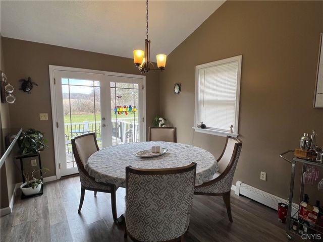 2911 Webb Road, Virgil, NY 13045