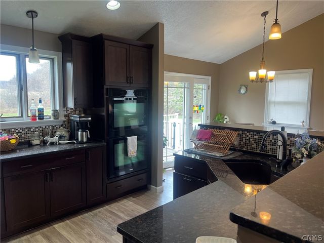 2911 Webb Road, Virgil, NY 13045