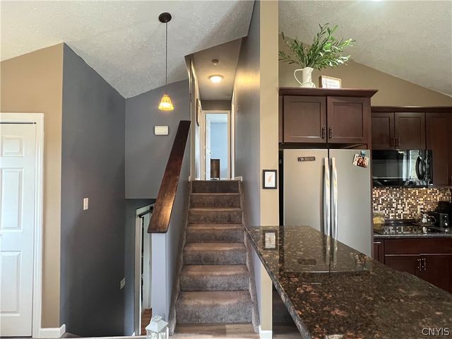 2911 Webb Road, Virgil, NY 13045