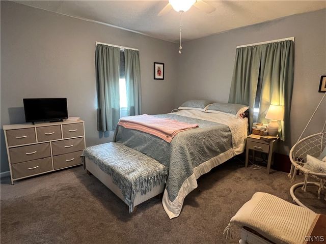 2911 Webb Road, Virgil, NY 13045