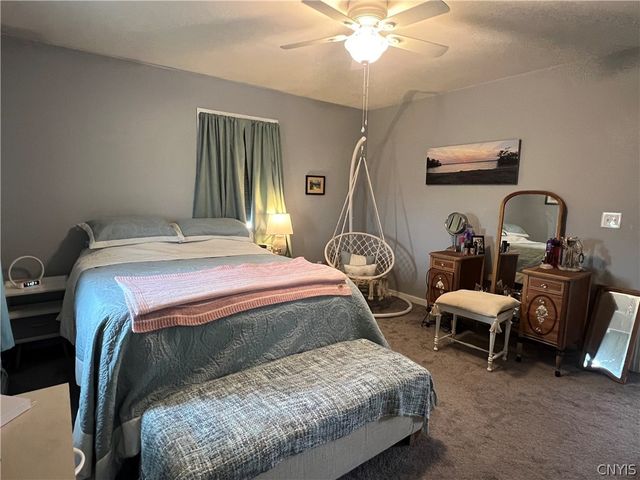 2911 Webb Road, Virgil, NY 13045