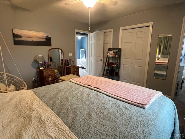 2911 Webb Road, Virgil, NY 13045