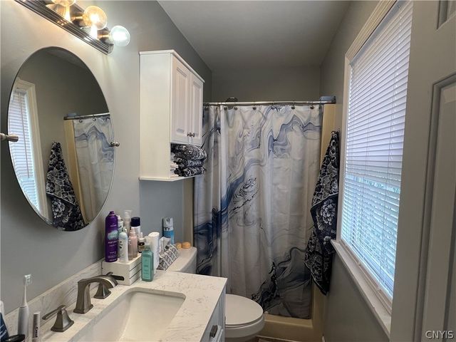 2911 Webb Road, Virgil, NY 13045