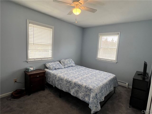 2911 Webb Road, Virgil, NY 13045