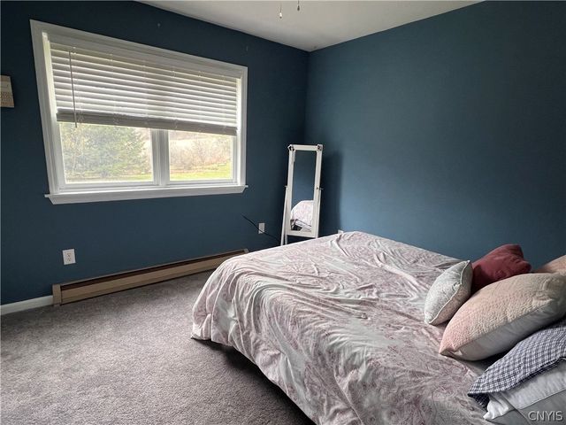 2911 Webb Road, Virgil, NY 13045