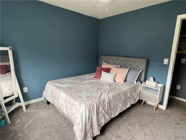 2911 Webb Road, Virgil, NY 13045