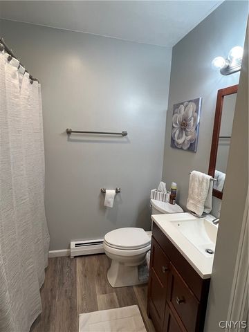 2911 Webb Road, Virgil, NY 13045