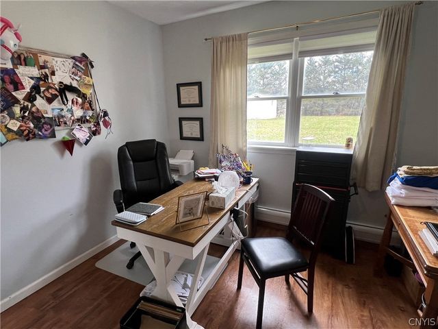 2911 Webb Road, Virgil, NY 13045