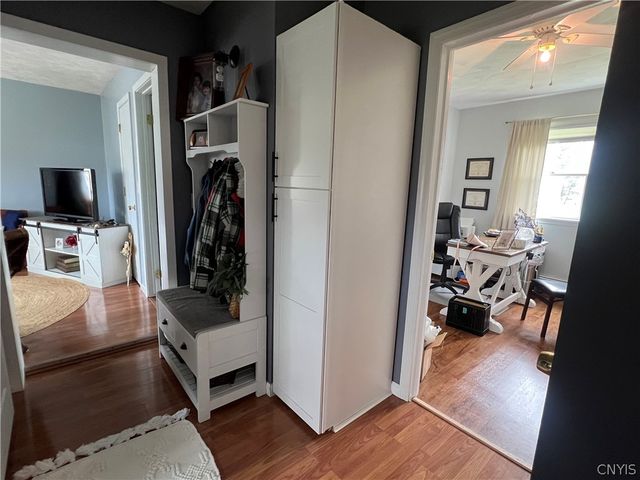 2911 Webb Road, Virgil, NY 13045