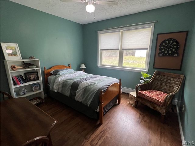 2911 Webb Road, Virgil, NY 13045