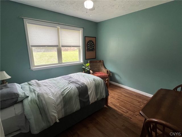 2911 Webb Road, Virgil, NY 13045