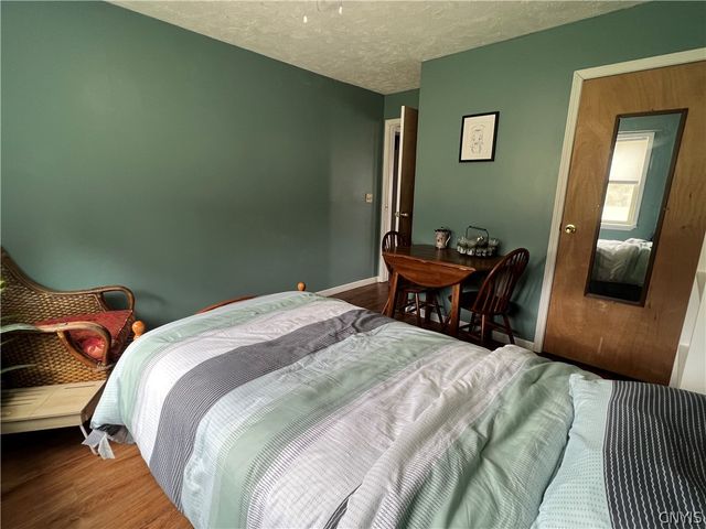 2911 Webb Road, Virgil, NY 13045