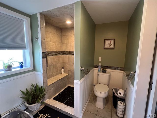 2911 Webb Road, Virgil, NY 13045