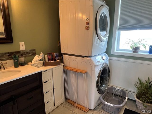 2911 Webb Road, Virgil, NY 13045