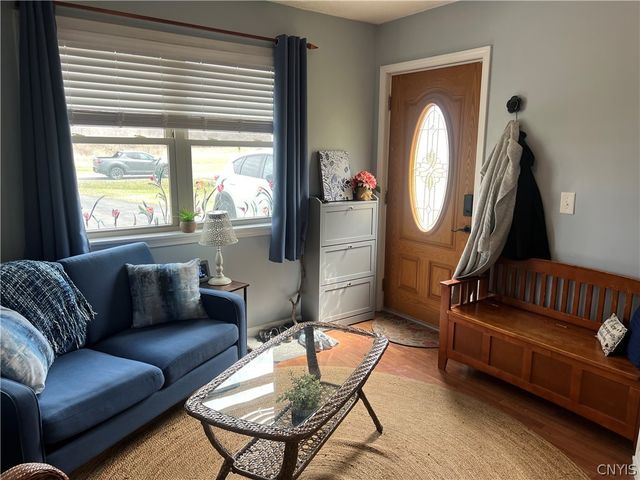 2911 Webb Road, Virgil, NY 13045