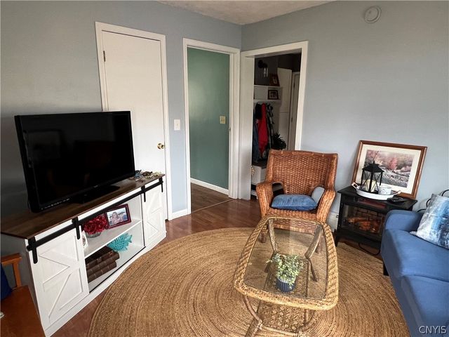 2911 Webb Road, Virgil, NY 13045