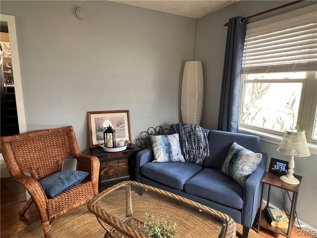 2911 Webb Road, Virgil, NY 13045