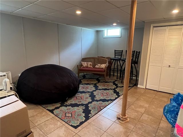 2911 Webb Road, Virgil, NY 13045